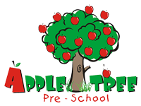 apple tree preschool - PT Jaya Sarana Solution - Jasa Konsultan Manajemen & Bisnis serta Facility Services