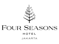 four season hotel - PT Jaya Sarana Solution - Jasa Konsultan Manajemen & Bisnis serta Facility Services