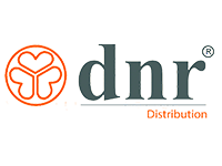 logo dnr - PT Jaya Sarana Solution - Jasa Konsultan Manajemen & Bisnis serta Facility Services