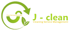 j-clean