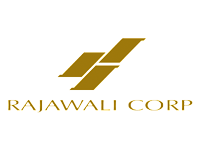 rajawali corp - PT Jaya Sarana Solution - Jasa Konsultan Manajemen & Bisnis serta Facility Services