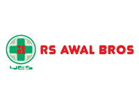rs awal bros - PT Jaya Sarana Solution - Jasa Konsultan Manajemen & Bisnis serta Facility Services