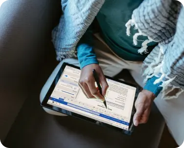 pengembangan website - PT Jaya Sarana Solution - Jasa Konsultan Manajemen & Bisnis serta Facility Services