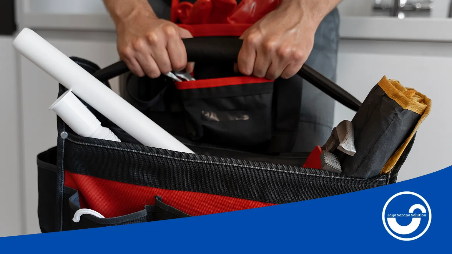 Mengapa Outsourcing Facility Services Lebih Efisien bagi Operasional Bisnis Anda