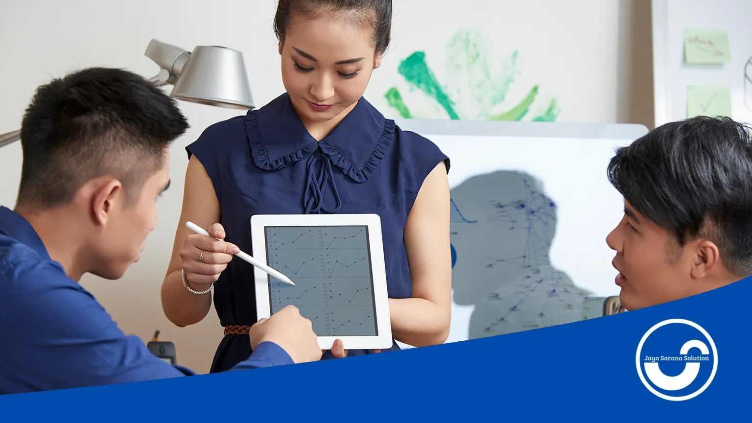 Cara Memilih Jasa Office Support yang Profesional dan Terpercaya