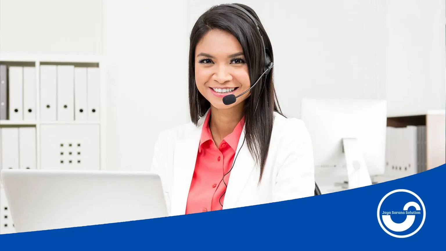 Jasa Office Support untuk Startup di Indonesia