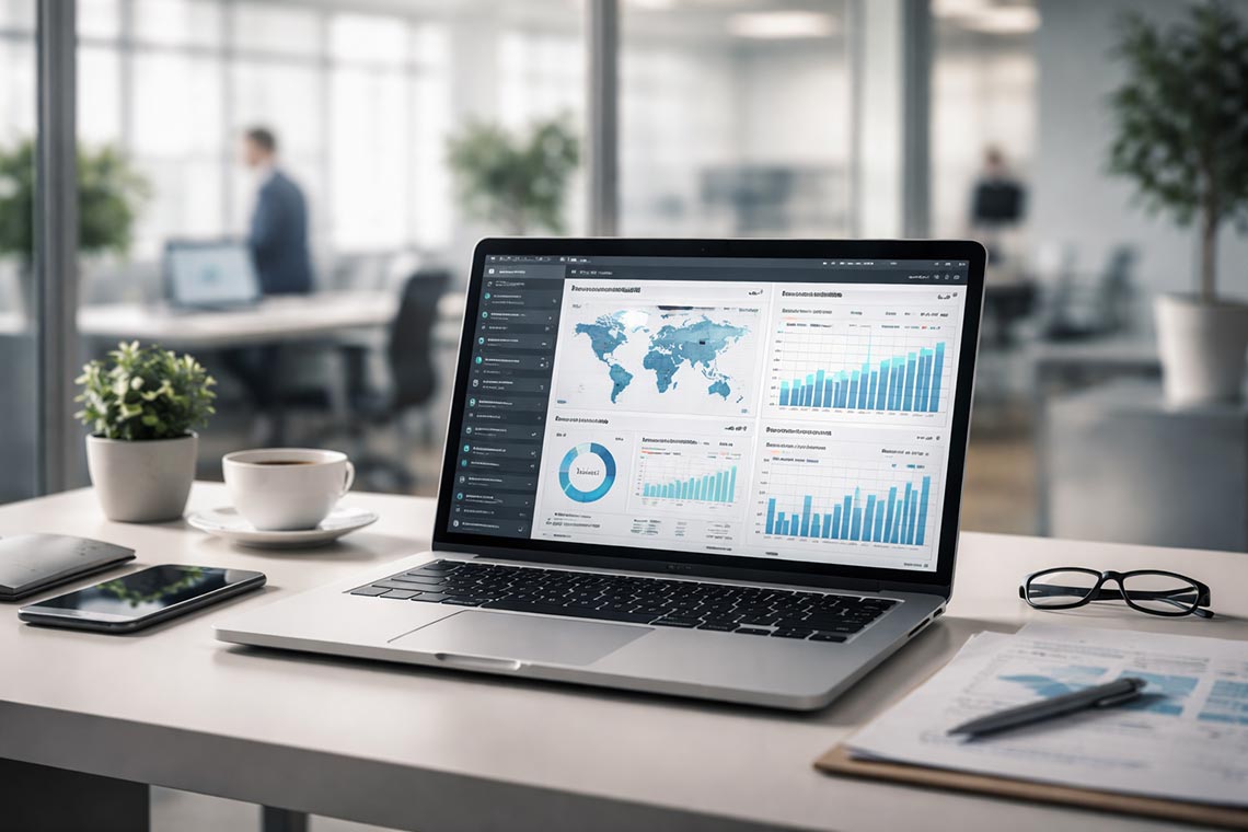 Tantangan Transformasi Digital: 7 Risiko Fatal yang Harus Diatasi